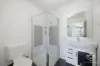 ID:21190191/6 Crestridge Crescent, Oxenford, Qld 4210-Image