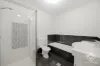 ID:21190191/6 Crestridge Crescent, Oxenford, Qld 4210-Image
