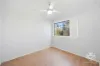 ID:21190191/6 Crestridge Crescent, Oxenford, Qld 4210-Image