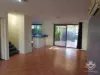 ID:21190391/28 Ancona Street, Carrara, Qld 4211