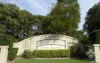 ID:21190391/28 Ancona Street, Carrara, Qld 4211-Image