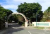 ID:21190391/28 Ancona Street, Carrara, Qld 4211-Image