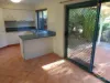 ID:21190391/28 Ancona Street, Carrara, Qld 4211-Image