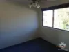 ID:21190391/28 Ancona Street, Carrara, Qld 4211-Image