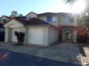 ID:21190391/28 Ancona Street, Carrara, Qld 4211-Image