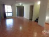 ID:21190391/28 Ancona Street, Carrara, Qld 4211-Image