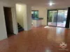 ID:21190391/28 Ancona Street, Carrara, Qld 4211-Image