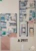 ID:21190391/28 Ancona Street, Carrara, Qld 4211-Image