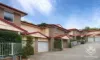 ID:21190431/55 Coonan st, Indooroopilly, Qld 4068
