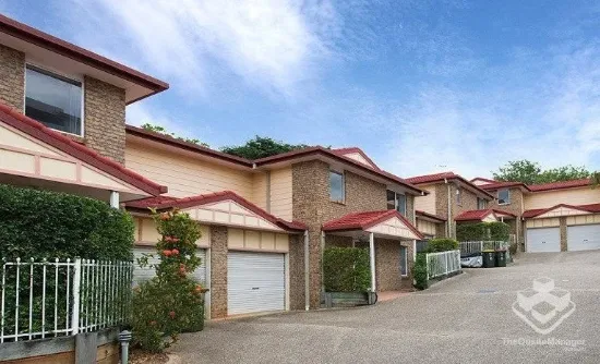 ID:21190431/55 Coonan st, Indooroopilly, Qld 4068
