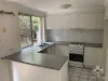 ID:21190431/55 Coonan st, Indooroopilly, Qld 4068-Image