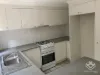 ID:21190431/55 Coonan st, Indooroopilly, Qld 4068-Image