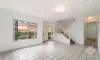 ID:21190431/55 Coonan st, Indooroopilly, Qld 4068-Image