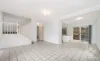 ID:21190431/55 Coonan st, Indooroopilly, Qld 4068-Image