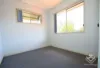 ID:21190431/55 Coonan st, Indooroopilly, Qld 4068-Image