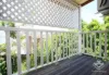 ID:21190431/55 Coonan st, Indooroopilly, Qld 4068-Image
