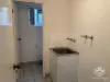 ID:21190431/55 Coonan st, Indooroopilly, Qld 4068-Image