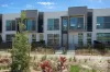 ID:21190451/25 The Corso, North Lakes, Qld 4509