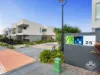 ID:21190451/25 The Corso, North Lakes, Qld 4509-Image
