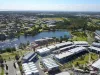 ID:21190451/25 The Corso, North Lakes, Qld 4509-Image
