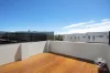 ID:21190451/25 The Corso, North Lakes, Qld 4509-Image