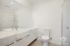 ID:21190451/25 The Corso, North Lakes, Qld 4509-Image