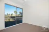 ID:21190451/25 The Corso, North Lakes, Qld 4509-Image
