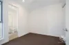 ID:21190451/25 The Corso, North Lakes, Qld 4509-Image