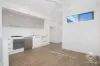 ID:21190451/25 The Corso, North Lakes, Qld 4509-Image