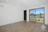 ID:21190451/25 The Corso, North Lakes, Qld 4509-Image