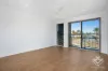 ID:21190451/25 The Corso, North Lakes, Qld 4509-Image
