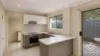 ID:21190566/220 Government Road, Richlands, Qld 4077-Image