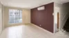 ID:21190566/220 Government Road, Richlands, Qld 4077-Image