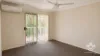 ID:21190566/220 Government Road, Richlands, Qld 4077-Image