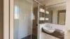 ID:21190566/220 Government Road, Richlands, Qld 4077-Image