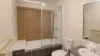 ID:21190566/220 Government Road, Richlands, Qld 4077-Image