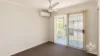 ID:21190566/220 Government Road, Richlands, Qld 4077-Image