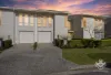 ID:21190576/54 Hill Drive, Pimpama, Qld 4209