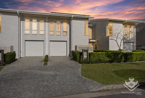 ID:21190576/54 Hill Drive, Pimpama, Qld 4209