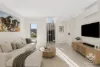 ID:21190576/54 Hill Drive, Pimpama, Qld 4209-Image