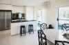 ID:21190576/54 Hill Drive, Pimpama, Qld 4209-Image