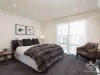 ID:21190576/54 Hill Drive, Pimpama, Qld 4209-Image