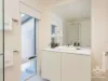 ID:21190576/54 Hill Drive, Pimpama, Qld 4209-Image