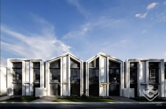 ID:21190581/1 Residences Circuit, Pimpama, Qld 4209