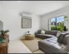 ID:21190581/1 Residences Circuit, Pimpama, Qld 4209-Image