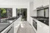 ID:21190581/1 Residences Circuit, Pimpama, Qld 4209-Image