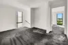 ID:21190581/1 Residences Circuit, Pimpama, Qld 4209-Image