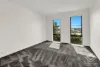 ID:21190581/1 Residences Circuit, Pimpama, Qld 4209-Image