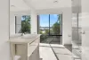 ID:21190581/1 Residences Circuit, Pimpama, Qld 4209-Image