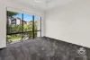 ID:21190581/1 Residences Circuit, Pimpama, Qld 4209-Image